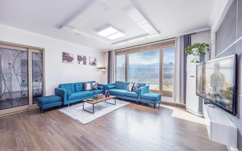 고창 네모의꿈 (Gochang Square Dream)