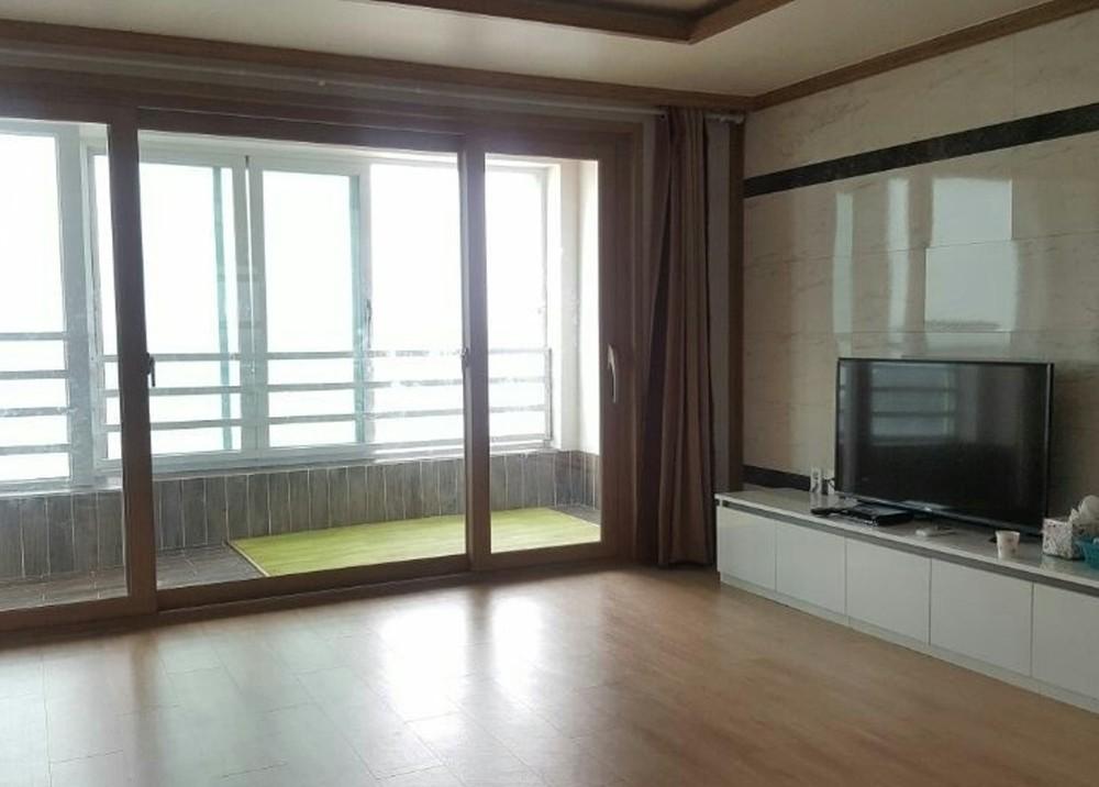 무아펜션 (Mua Pension)