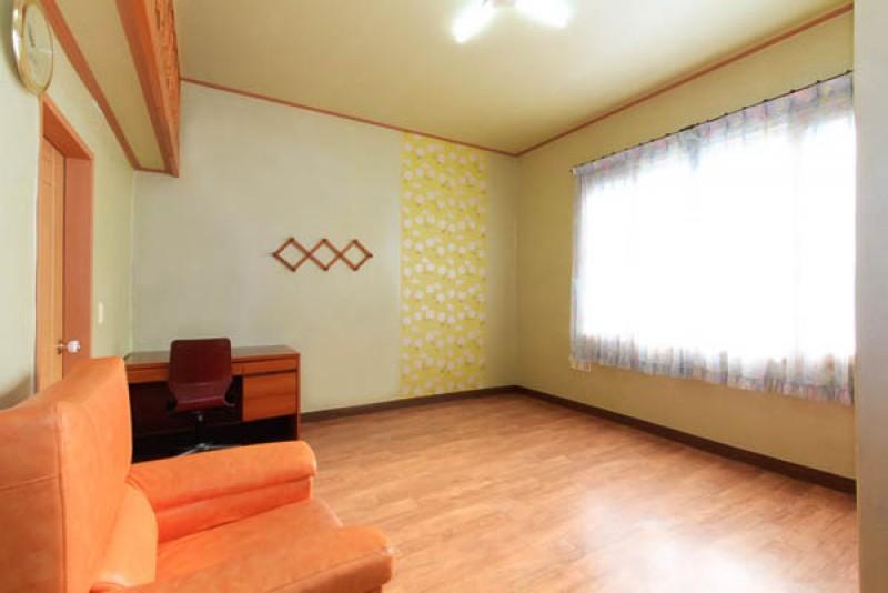 울진 호반펜션 (Uljin Hoban Pension)