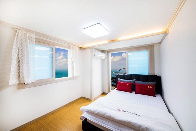 부산 드림하우스펜션 (Busan Dream House Pension)