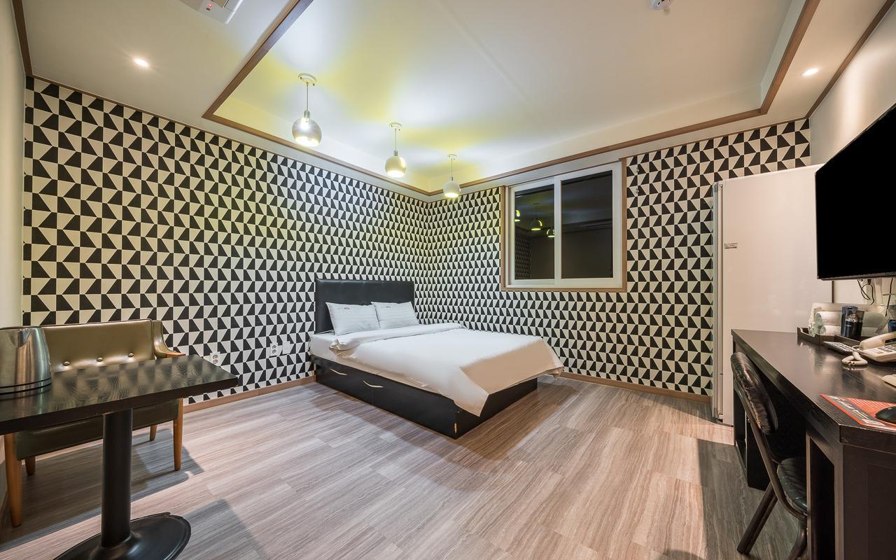 안동 옥동 줄리엣 (Andong Okdong Juliet)