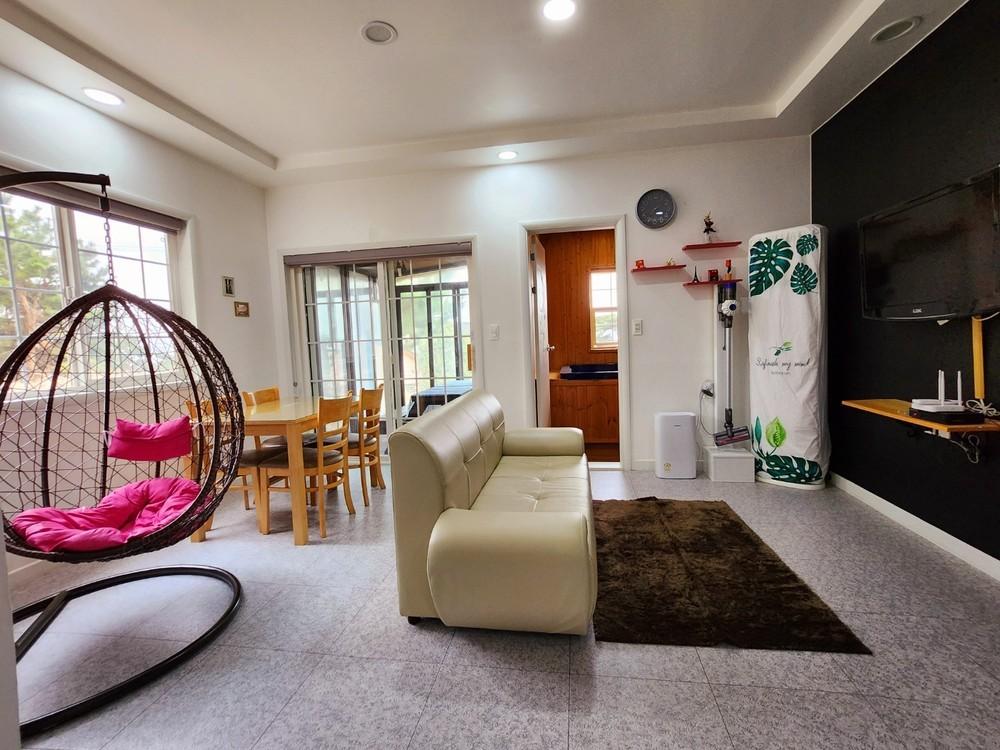 추억더하기 (Anmyeondo Chueogdeohagi)