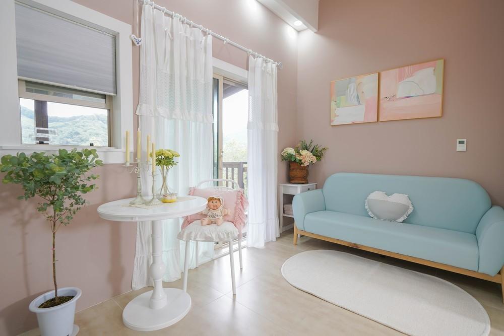 제이에게 (Jay aegae)