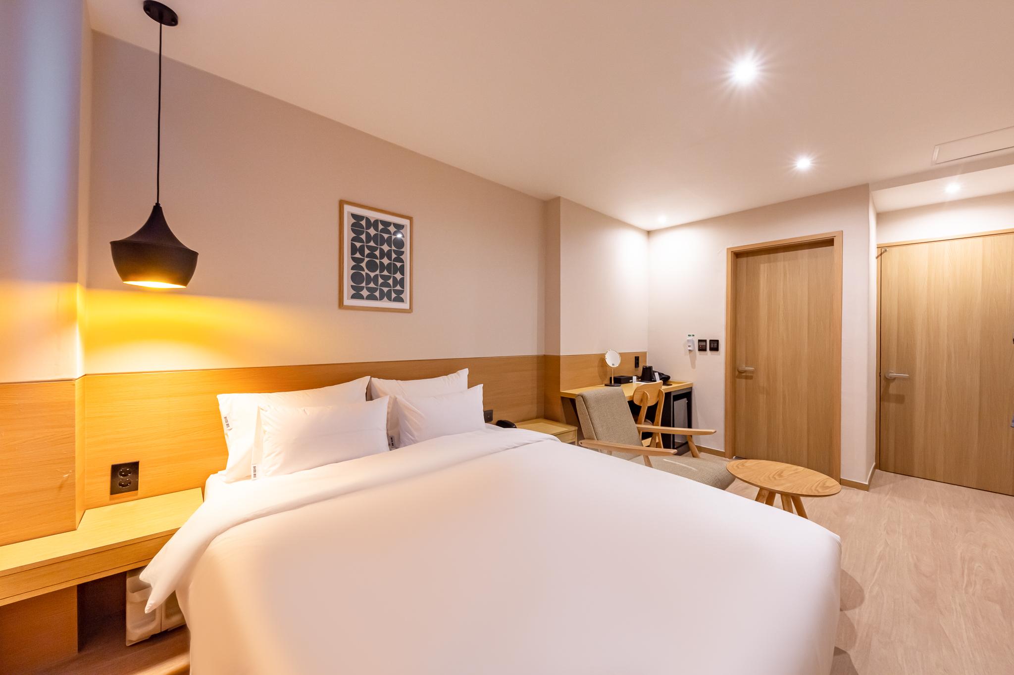 순천 호텔 휴(HOTEL HUE) (Suncheon Hotel HUE)