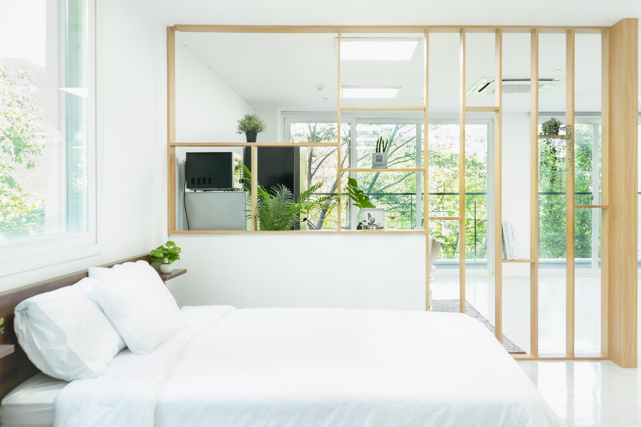 아젤란 리조트 (Azelan Resort)