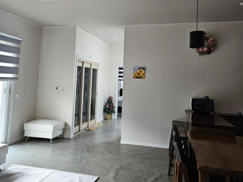 홍천 해보리 독채펜션 (Hongcheon Habori Private Pension)