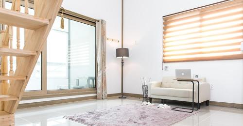 홍천 뜰펜션 (hongcheon teul pension)