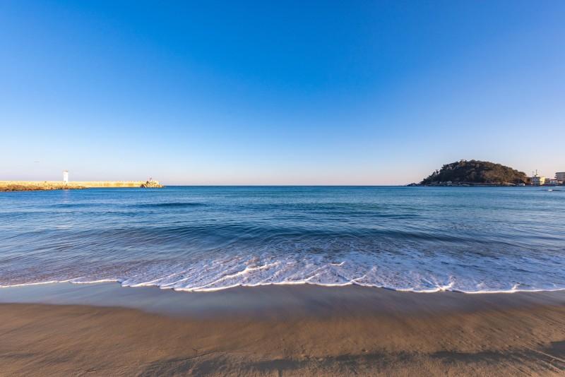 양양 오션스테이펜션 (Yangyang Ocean Stay Pension)