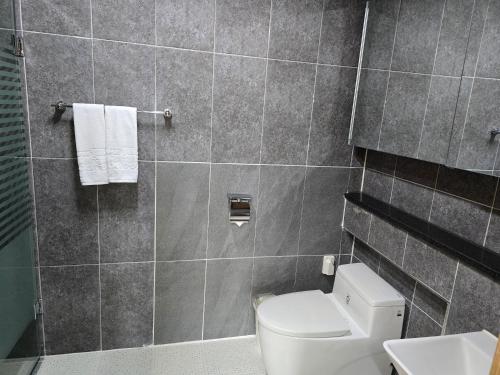 유럽마을 문화체험 B&B Trinity 코스 (유럽마을 문화체험 B&B Trinity 코스)