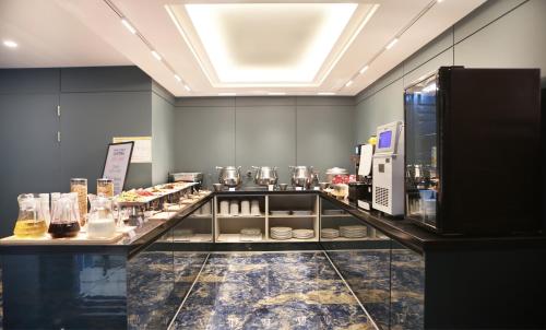 경주 프라이빗 경주 (Gyeongju Private Gyeongju)