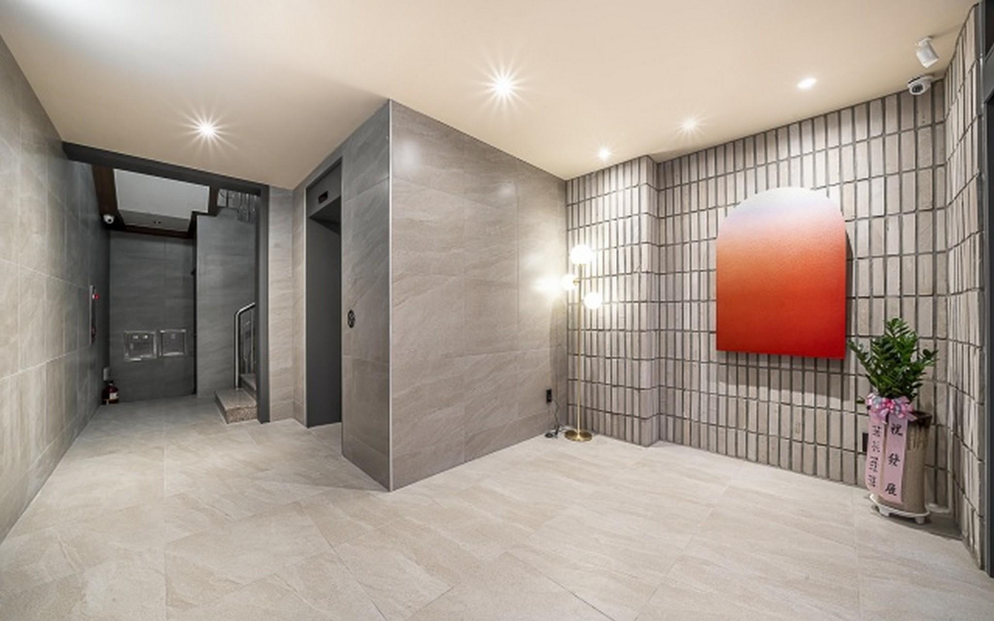 넘버25 울산번영로점 (No. 25 Ulsan Beonyoungro)