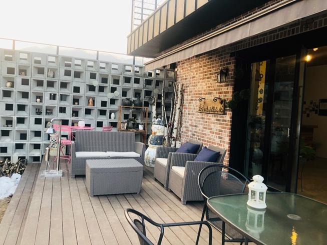 Again November Pension