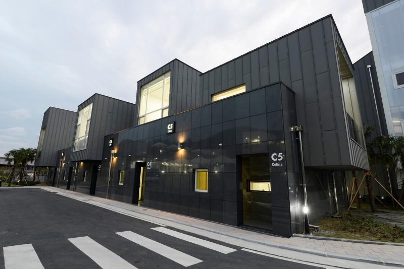 완도 더편안호텔리조트펜션 (Wando The Comfort Hotel Resort Pension)