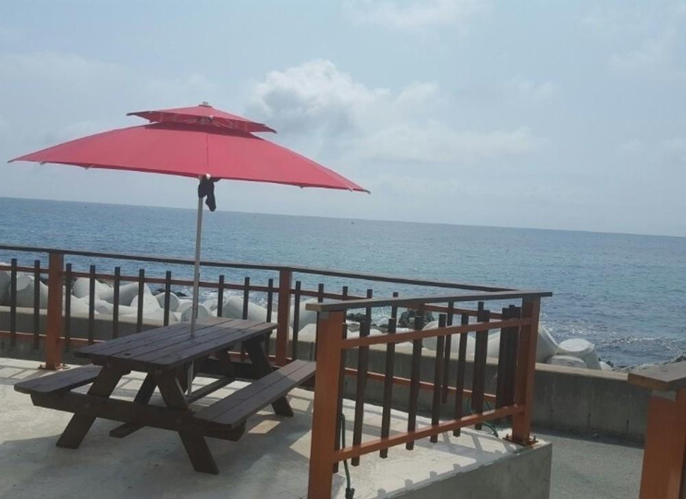 무아펜션 (Mua Pension)