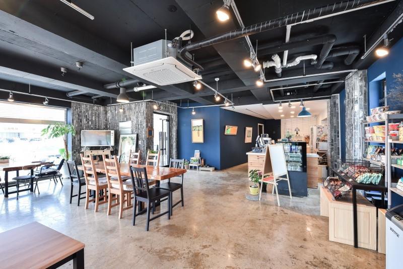 충주 월상339펜션 (Chungju Wolsang 339 Pension)