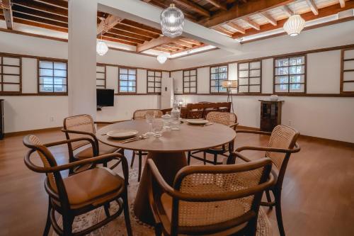 호텔어라이브 전주 시화연풍 (HotelArrive Jeonju Sihwayeonpung)