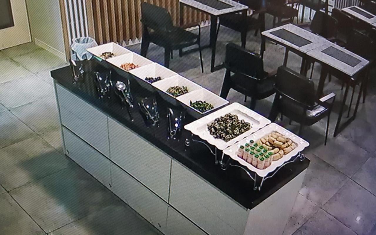 서산 헬로 호텔 (Seosan Hello Hotel)