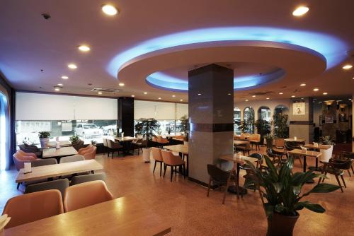 베니키아 호텔 대림 (Benikea Hotel Daelim)