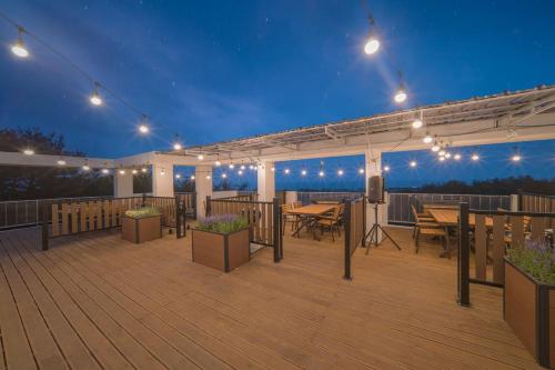 지오 파인트리 (Zio Pintree)