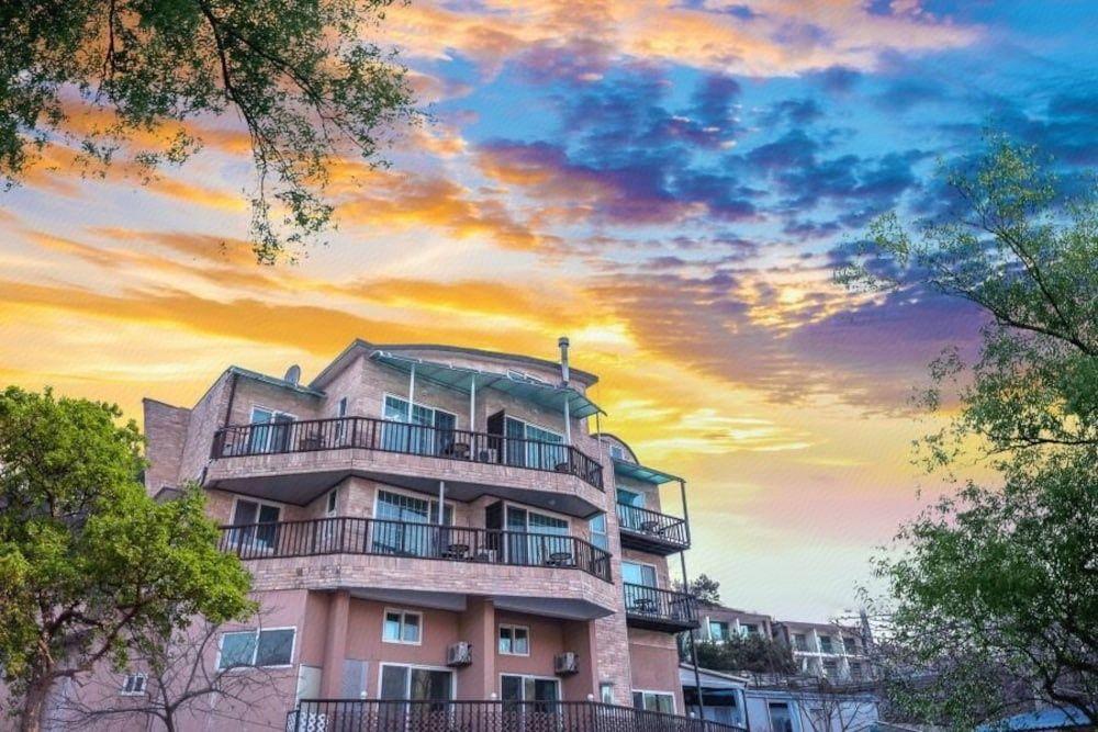 가평 엘린 펜션 (Gapyeong Elin Pension)