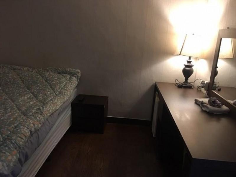 울산 램넌트게스트하우스펜션 (Ulsan Ram You Guest House Pension)