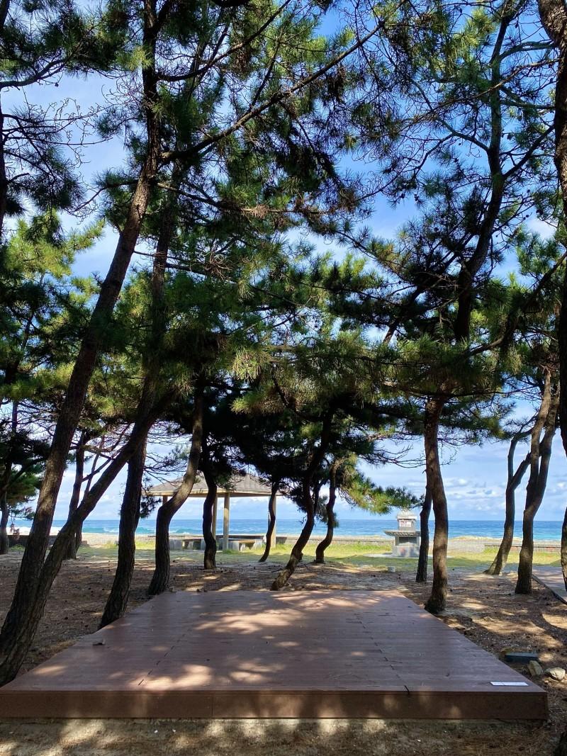 울진 해빛뜰마을펜션 (Uljin Sunlight Village Pension)