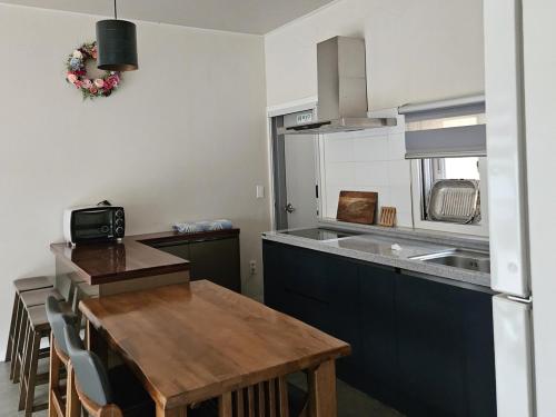 홍천 해보리 독채펜션 (Hongcheon Habori Private Pension)