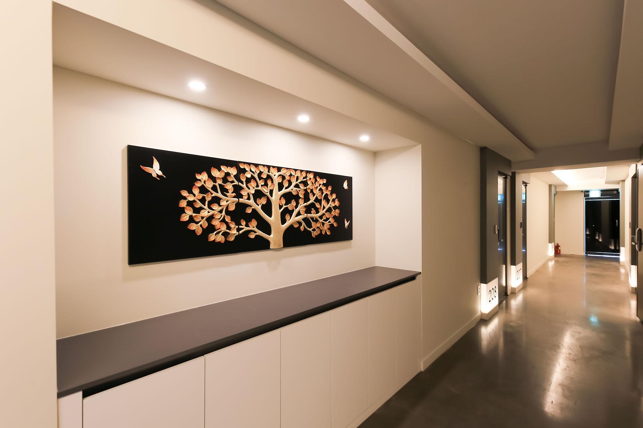 진천 2S (Jincheon 2S)