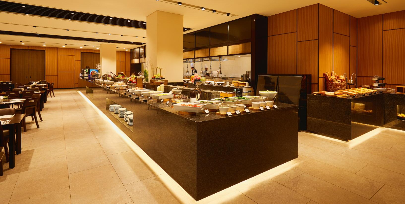 소노문 단양 (SONO MOON DANYANG)