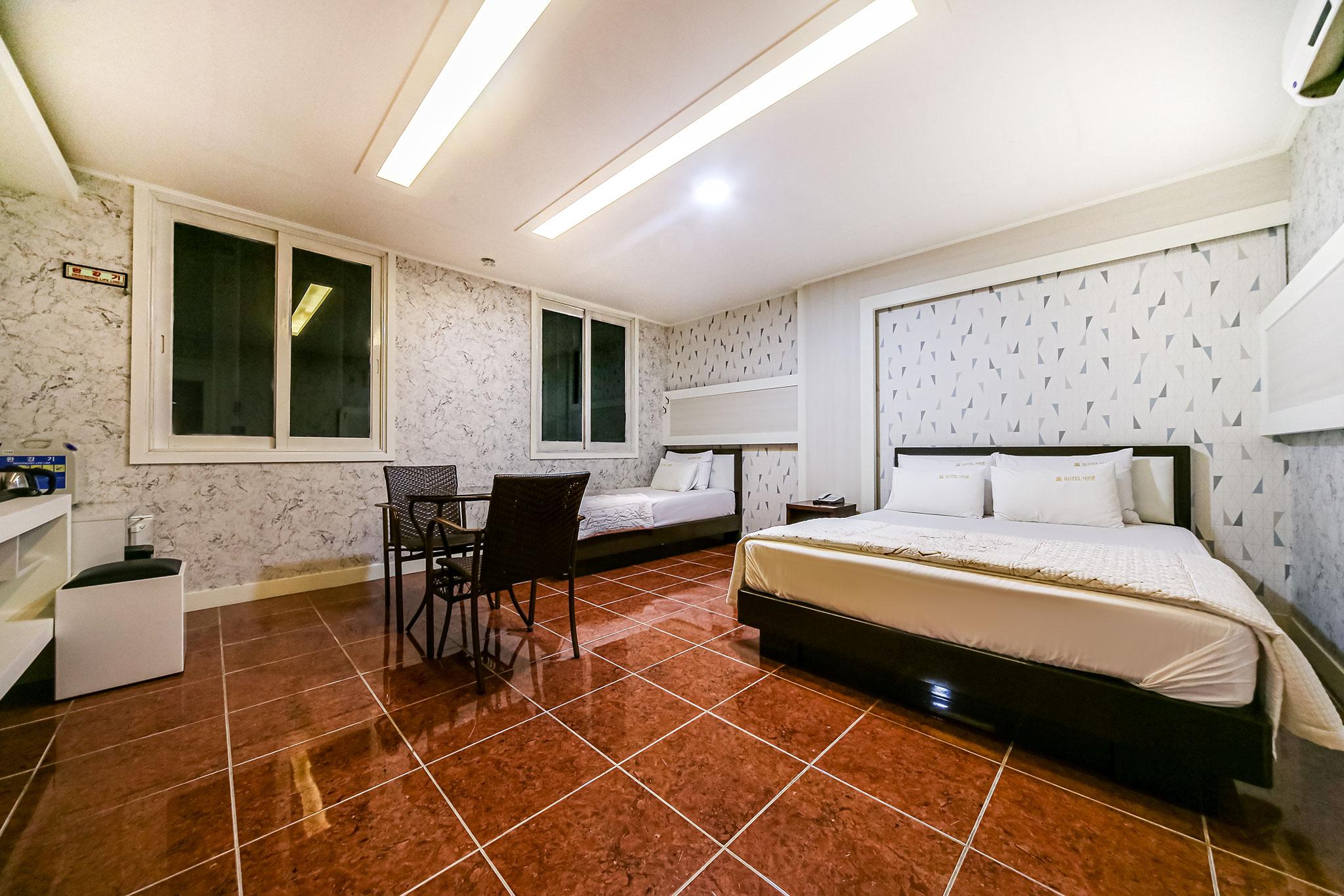 구미 원평동 나르본 (Gumi Wonpyeongdong Narbonne)