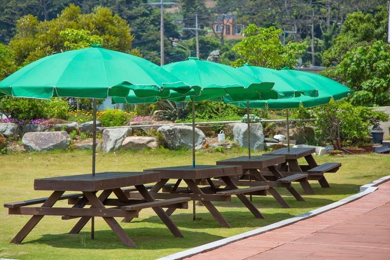 완도(보길도) 해그림펜션 (Wando (Bogildo) Haegrim Pension)