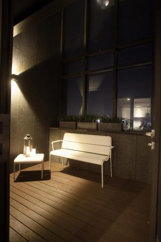 수원 호텔 가덴 (Suwon Hotel Gaden)