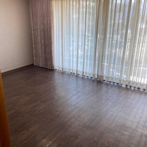 설악 파인리조트 (Seorak Pine Resort)