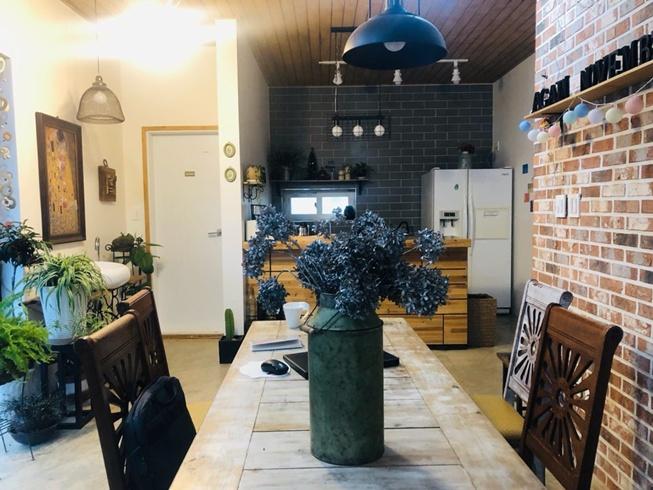 Again November Pension