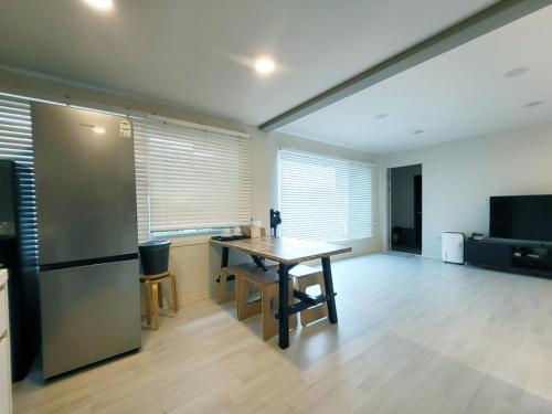 페나테스풀빌라 (PENATESS POOL VILLA)