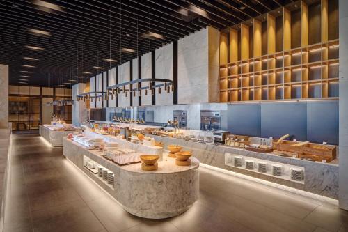 소노벨 천안 (SONO BELLE CHEONAN)