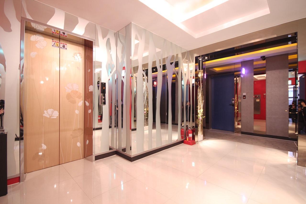 안동 옥동 리치 (Andong Okdong Rich)