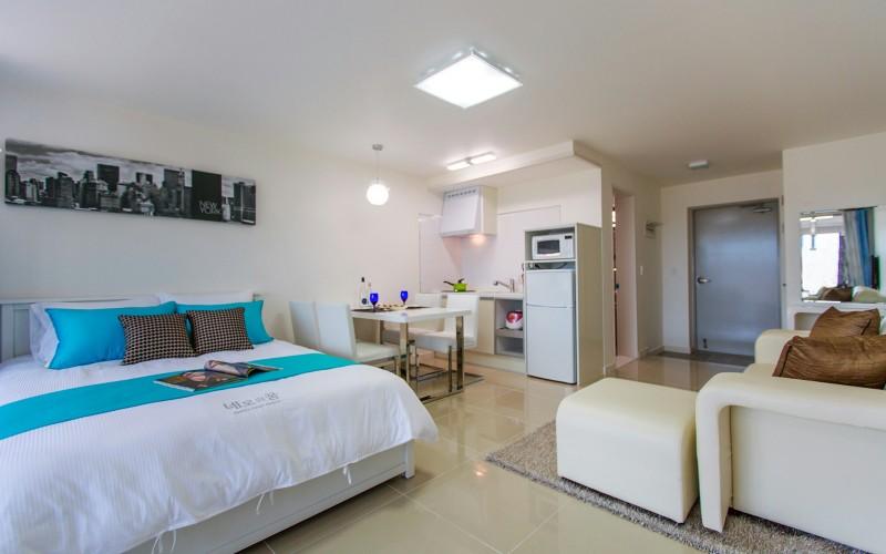 고창 네모의꿈 (Gochang Square Dream)