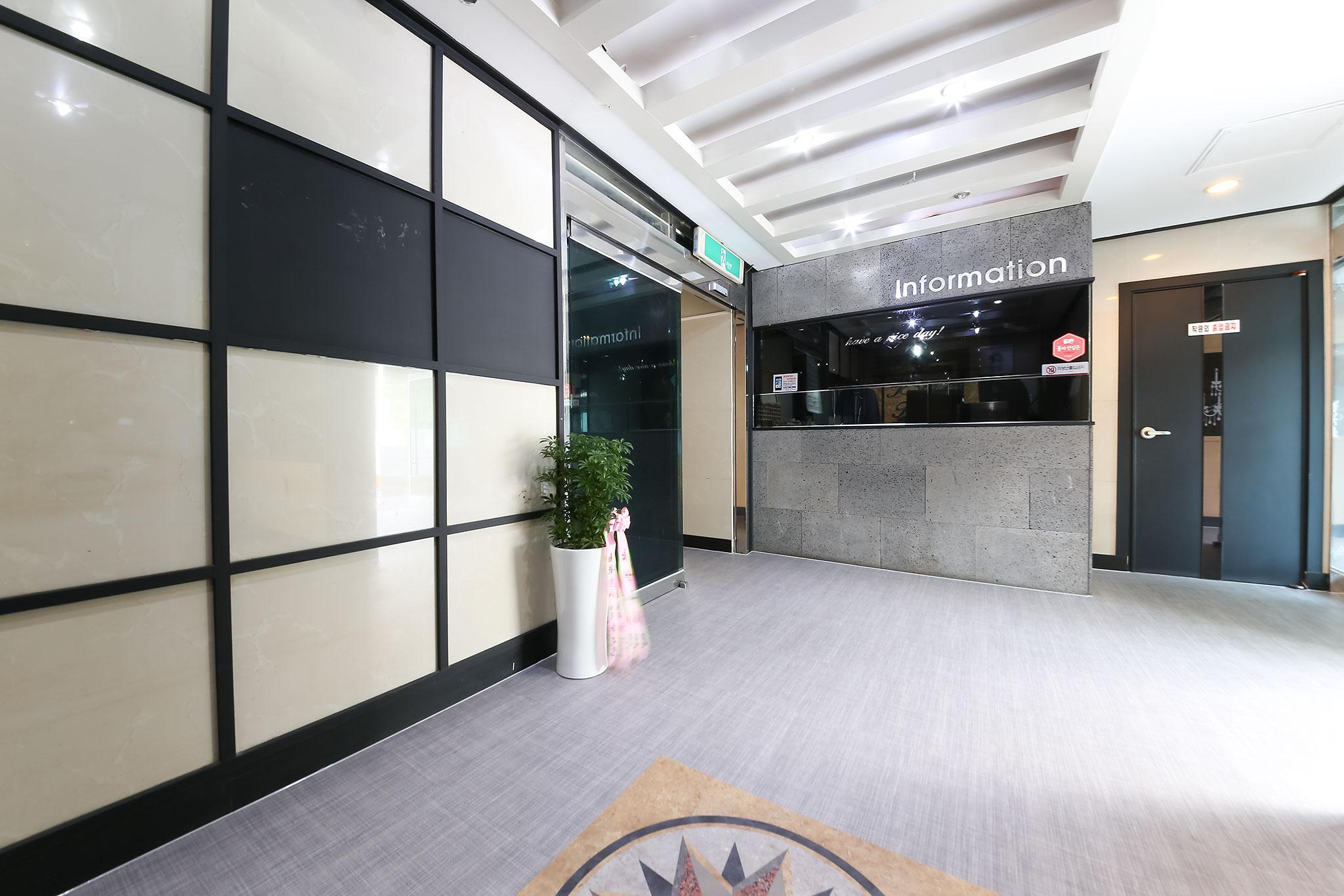 남원 람세스 (Namwon Ramesses)