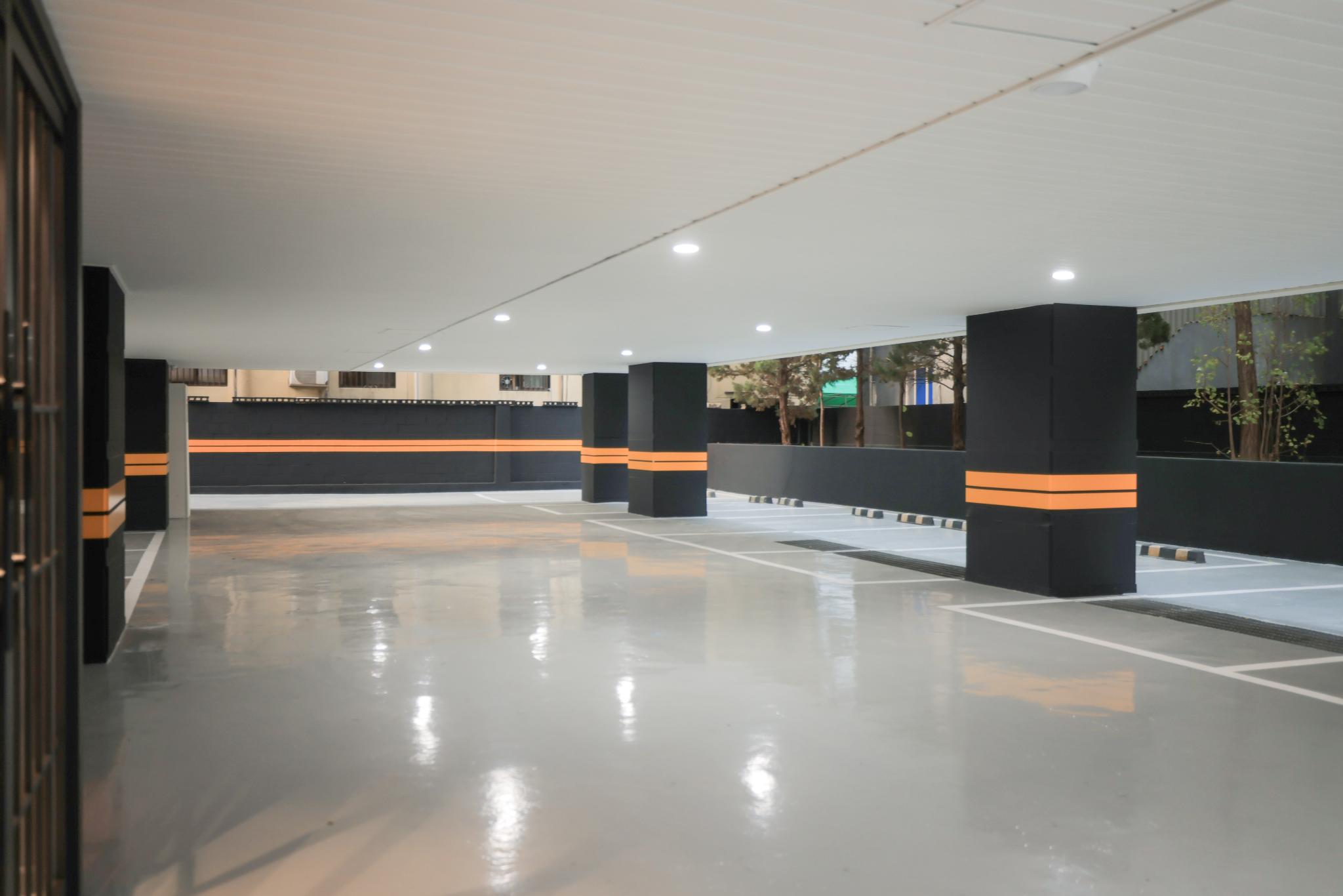 미타스야 료칸 호텔 구미 원평점 (Mitasuya Ryokan Hotel Kumi Wonpyeongjeom )