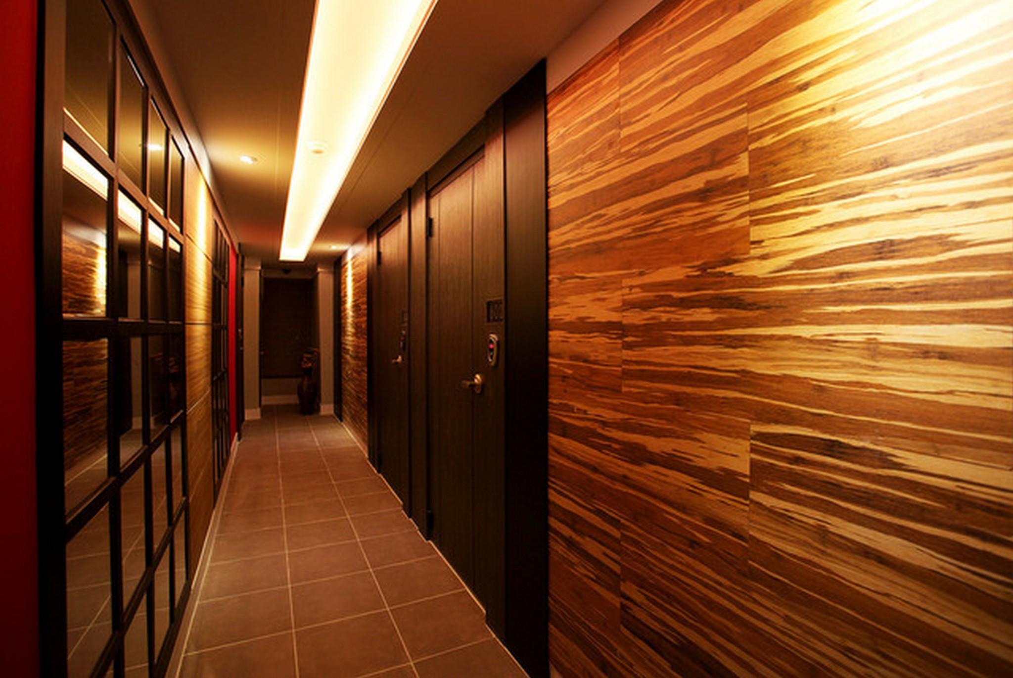 화곡 리치 (Hwagok Rich)