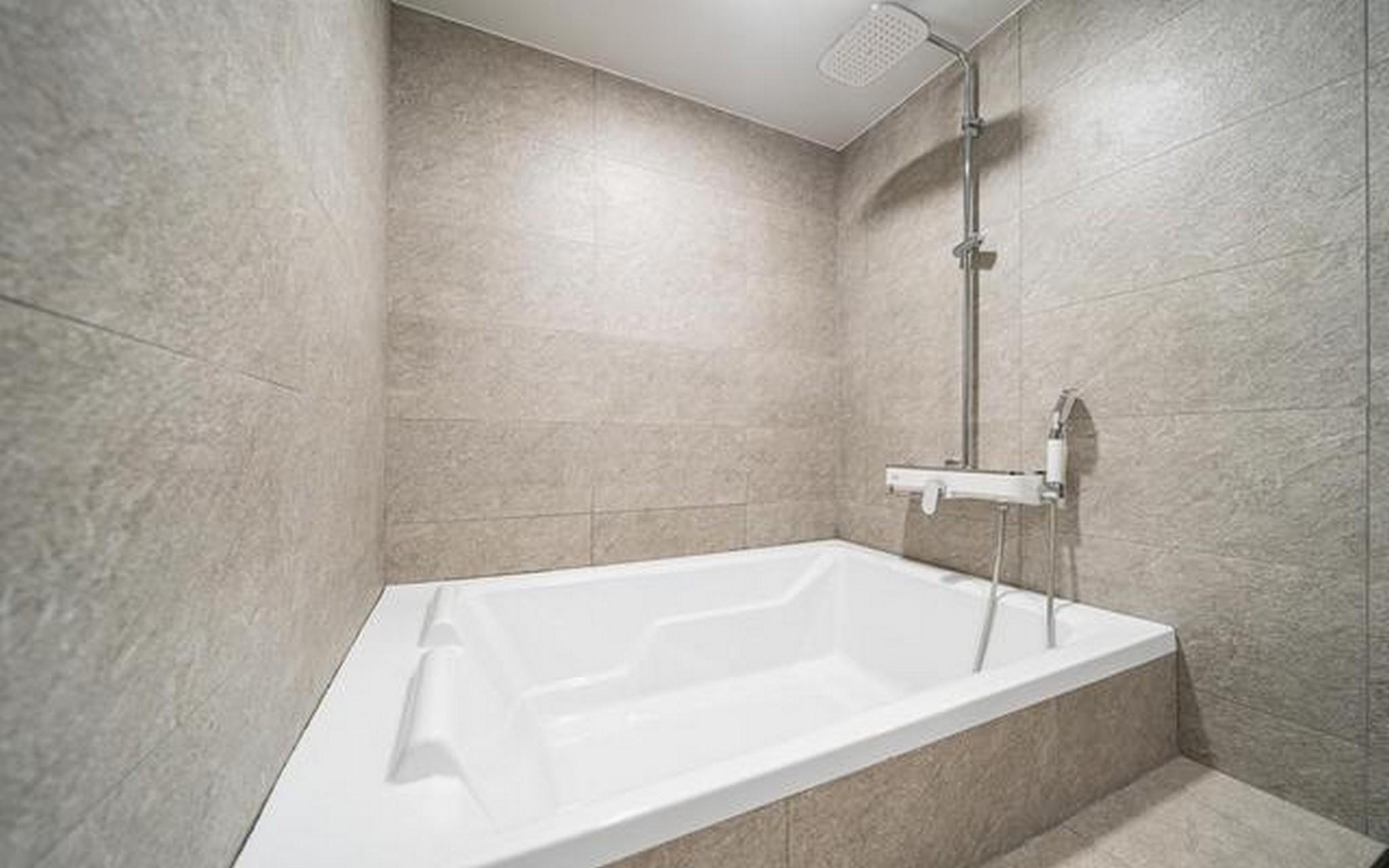 분당 야탑 이비자 호텔 (Bundang Yatap Ibiza Hotel)