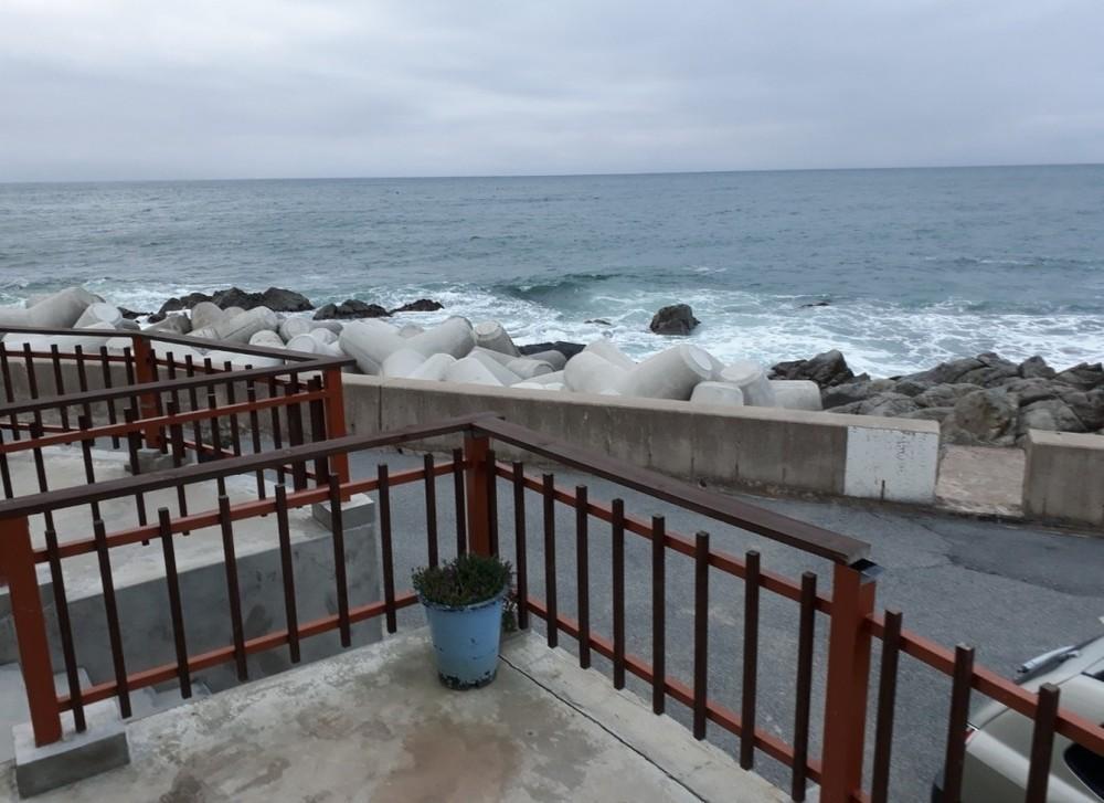 무아펜션 (Mua Pension)