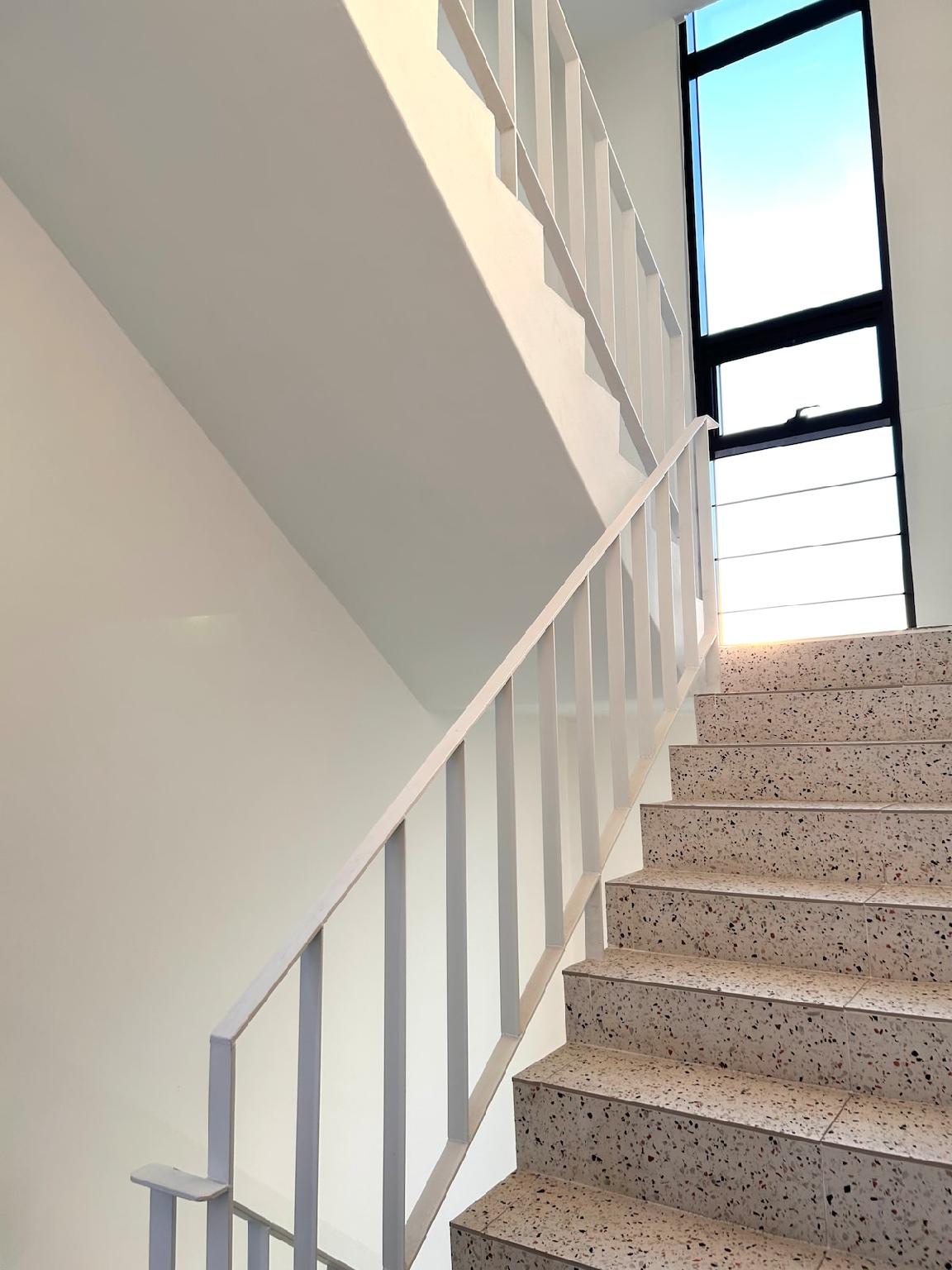 종로의 프라이빗 하우스 (21m², 침실 1개, 프라이빗 욕실 1개) (10.东大门批发市场中心 复式公寓)