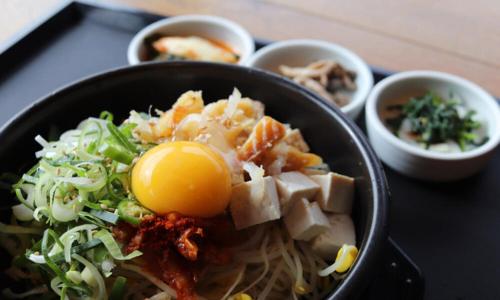 왕의지밀 한옥 호텔 (Wangyijimil Hanok Hotel)