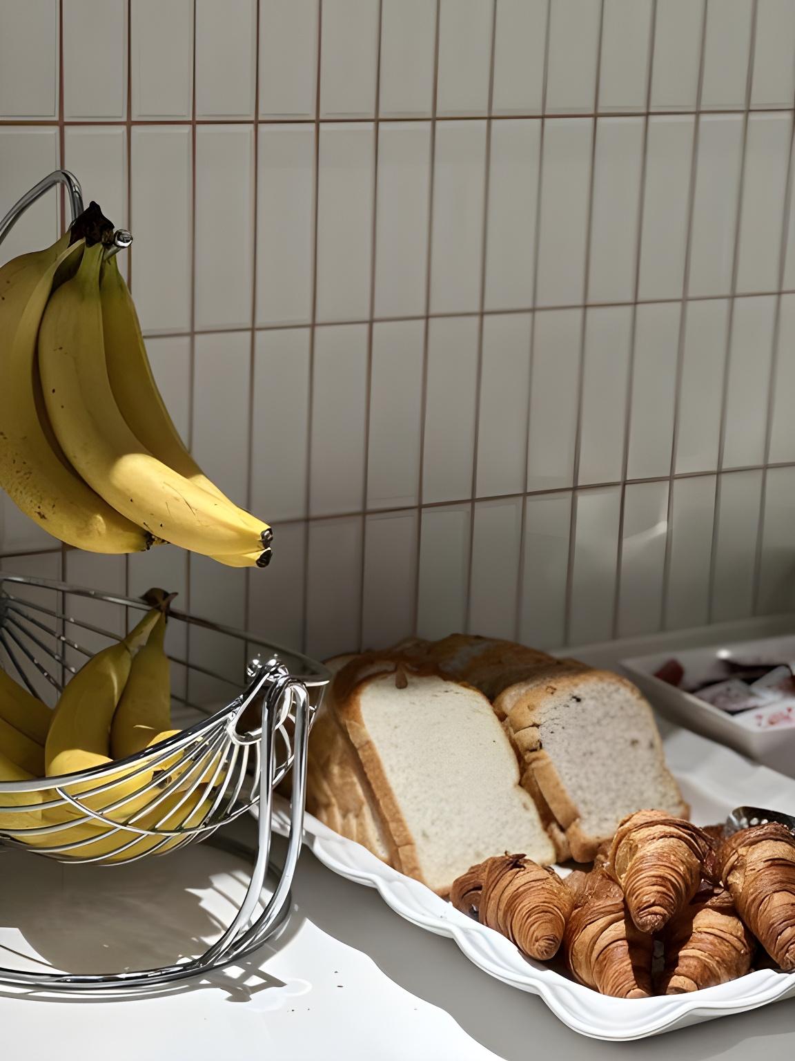 더 코노셔 레지던스 호텔 (THE CONNOISSEUR Residence Hotel)