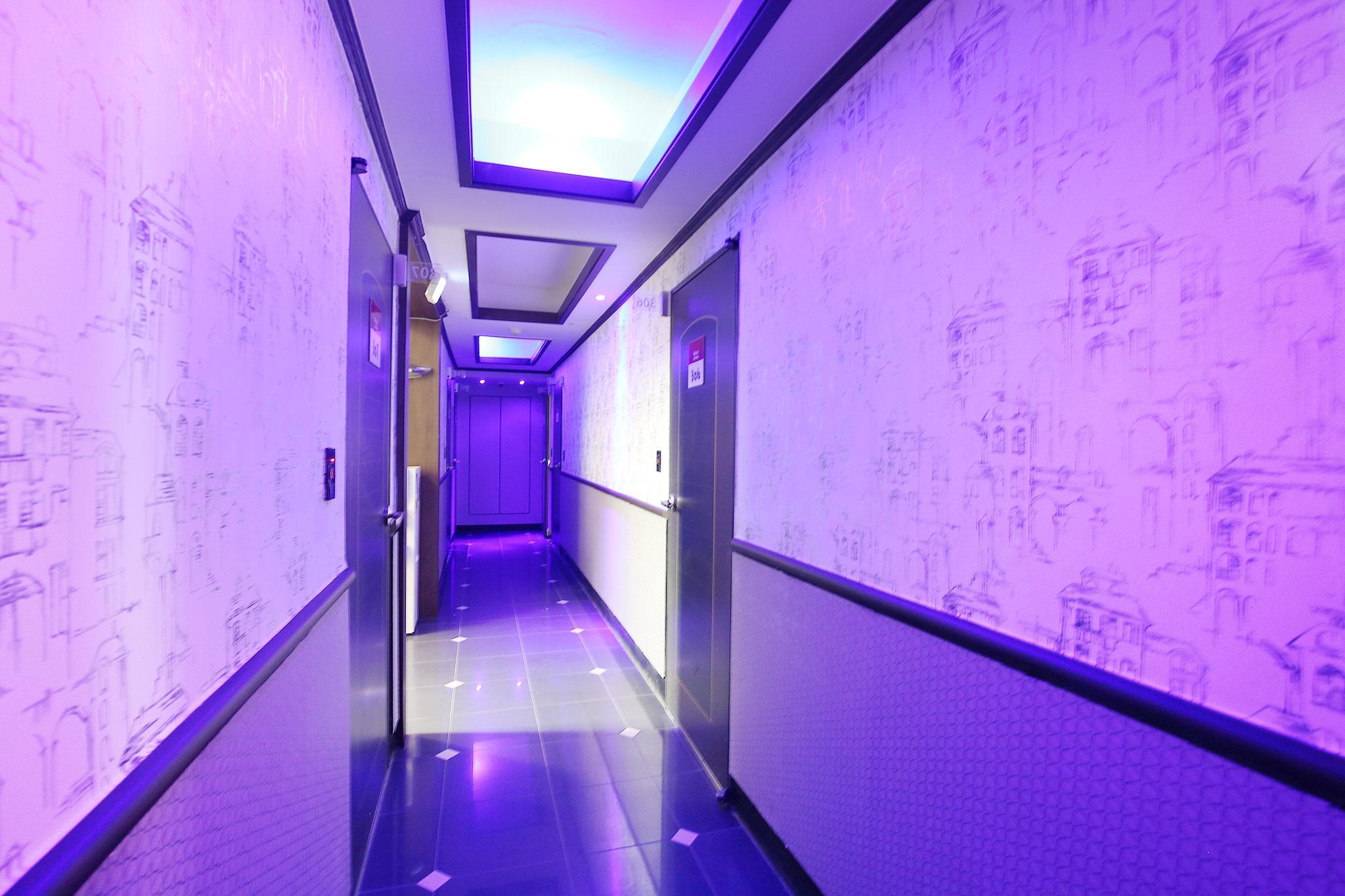 제천 J (Jecheon J)