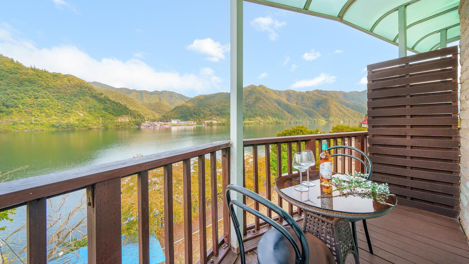 가평 엘린 펜션 (Gapyeong Elin Pension)