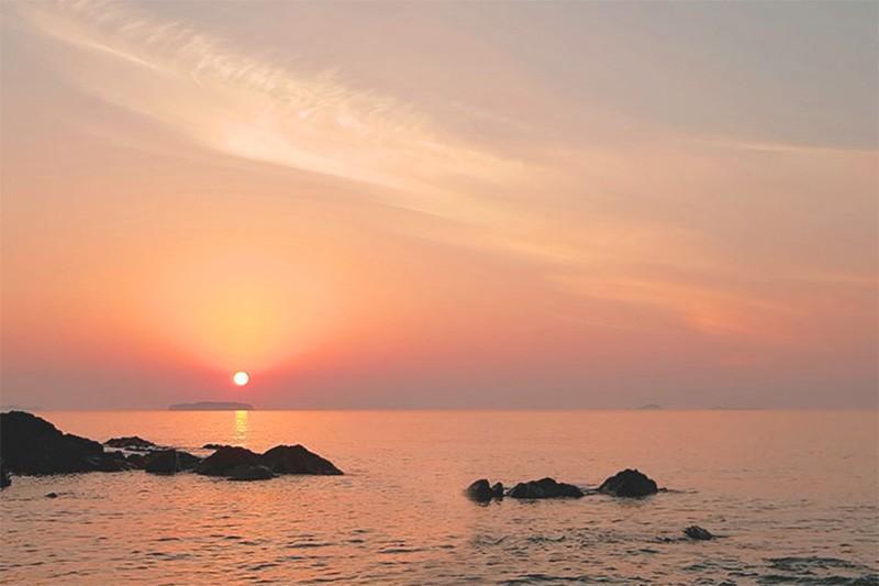 부안(변산반도) 네버엔딩스토리펜션 (Buan Never Ending Story Pension)