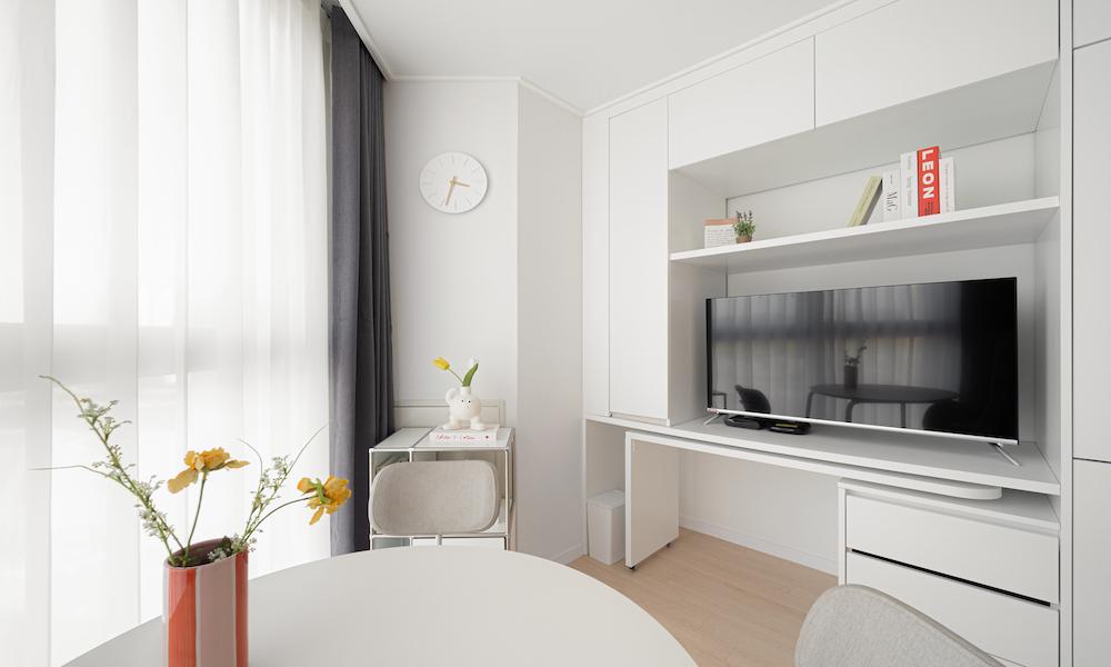 어반스테이 당진터미널점 (Urbanstay  Dangjin Terminal)